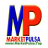 Market Pulsa