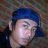 nata_mboy5