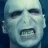 voldemort