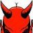 krisna_satanic