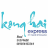 ronikonghai