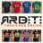 arditi