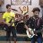 BRCband