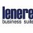 lenere_vo