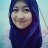 stockinglovers