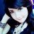 Serly_valensia