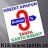 Kredit_Online_Tanpa_Bunga