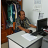hsudhianto