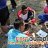 paketoutbound