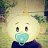 majreha_yuzarsif