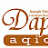 Dapuraqiqah123