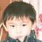ryan_anshari