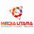 mediautama_sby