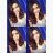 aishationa889