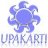 upakarti