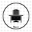 blog.office2017