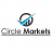 CircleMarkets