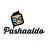 pashaaldo