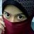 Razif