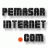 pemasarinternet