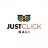 justclickbali