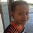 adhie21