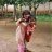 Abdmufid