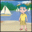 riverman01