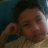 achillez