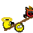 abbahquian
