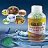 anri-herbal-store