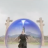 injuu_amar