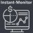 instant-monitor.com