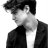 Cameronbooth