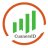 CuanersID