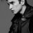 Martinhayes