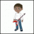 JALAL_27