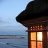 hotelmurahbali