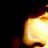 ray_minola