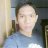 mastan