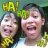 fan_hmk