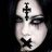 dea_2727