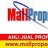 mallproperti