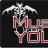 musickforyou