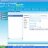 softwareid