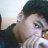 syns_jr