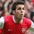 fabregas7