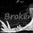 brokenwing