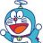 cauragex