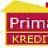 primakredit